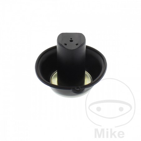 TOURMAX CARBURETOR DIAPHRAGM 724.02.55
