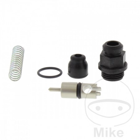 TOURMAX Kit montaje válvula de arranque 724.05.90