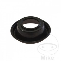 TOURMAX MEMBRANA DE CARBURADOR 724.13.00