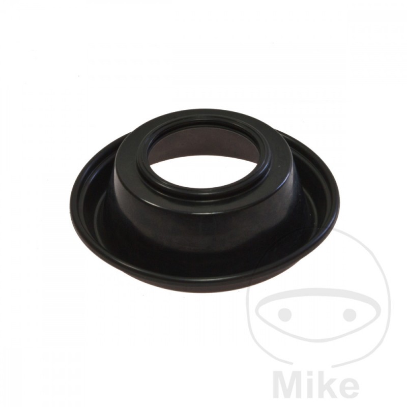 TOURMAX MEMBRANA DE CARBURADOR 724.13.00