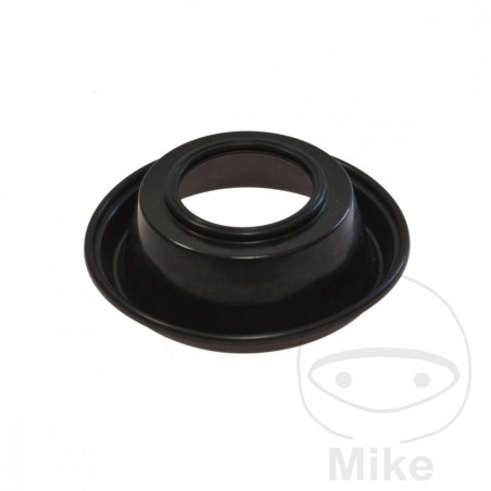 TOURMAX CARBURETOR DIAPHRAGM 724.13.00