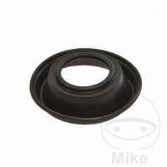 TOURMAX CARBURETOR DIAPHRAGM 724.13.83