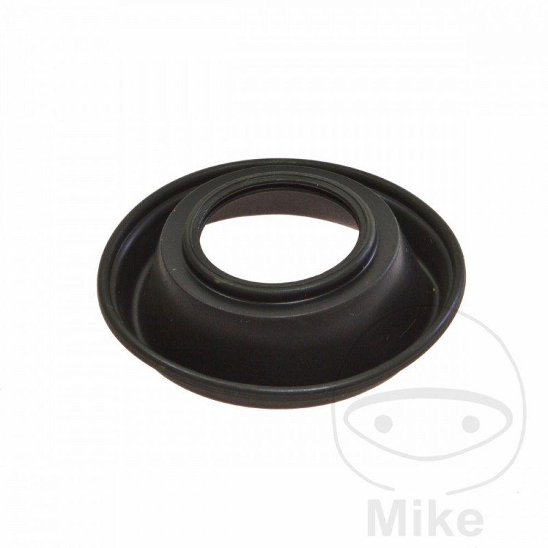 TOURMAX MEMBRANA DE CARBURADOR 724.13.83