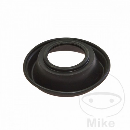 TOURMAX CARBURETOR DIAPHRAGM 724.13.83