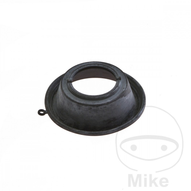 TOURMAX MEMBRANA DE CARBURADOR 724.17.55