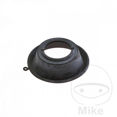 TOURMAX MEMBRANA DE CARBURADOR 724.17.55