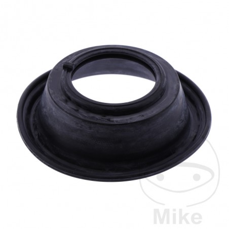 TOURMAX CARBURETOR DIAPHRAGM 724.21.54