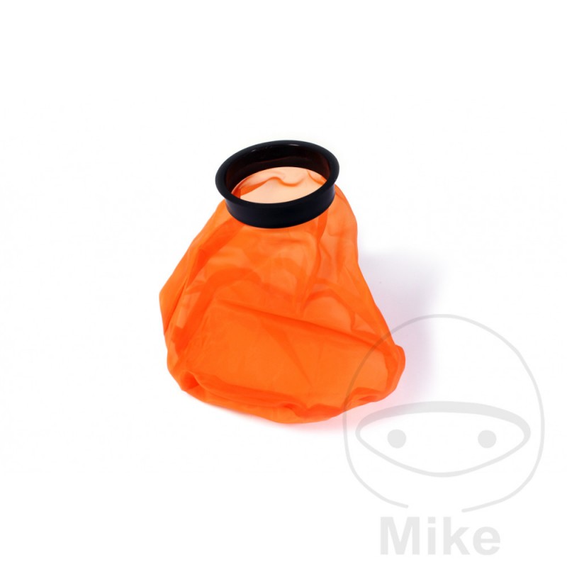 TWIN AIR FILTER, GASOLINE 724.22.13