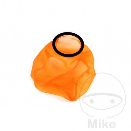 TWIN AIR FILTER, GASOLINE 724.22.14