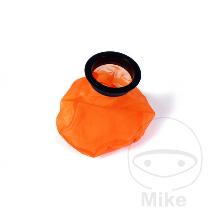 TWIN AIR FILTRO DE GASOLINA 724.22.16