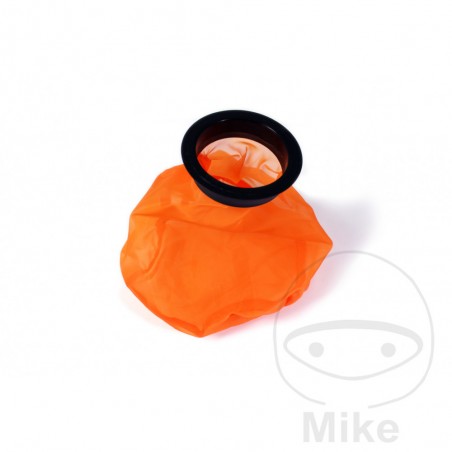 TWIN AIR FILTER, GASOLINE 724.22.16