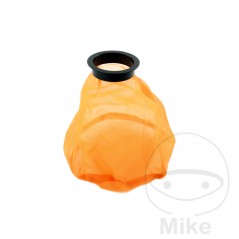 TWIN AIR FILTRO DE GASOLINA 724.22.18