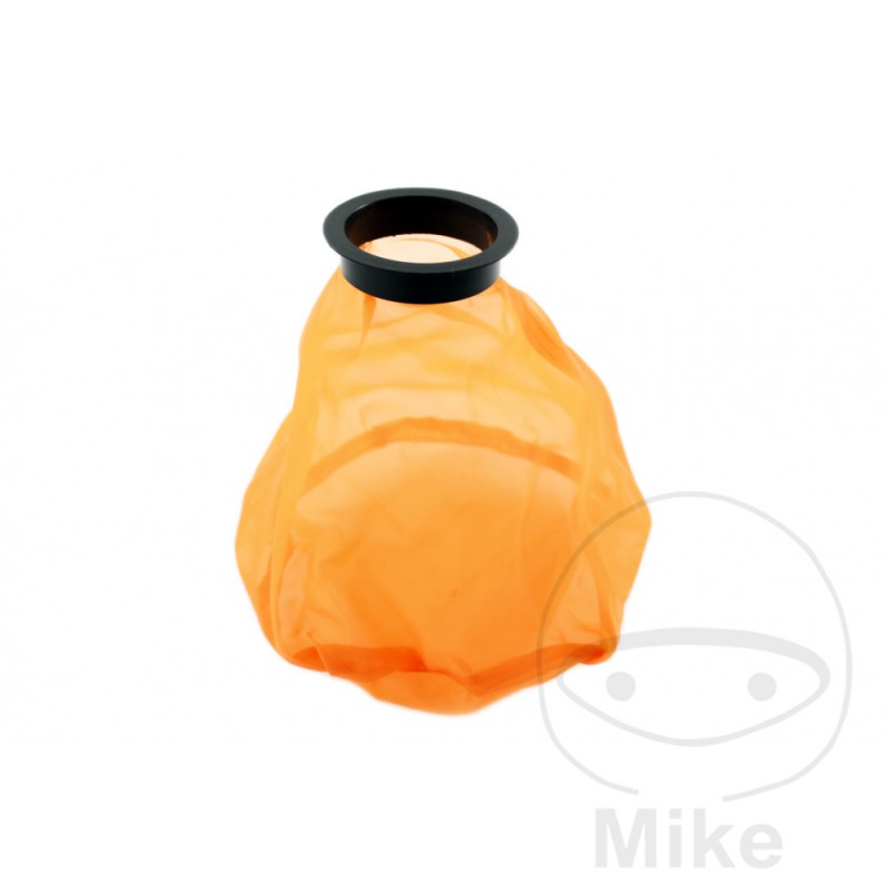 TWIN AIR FILTRO DE GASOLINA 724.22.18