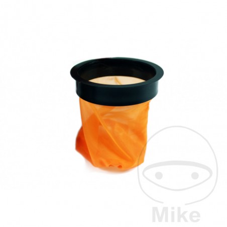 TWIN AIR FILTER, GASOLINE 724.22.19