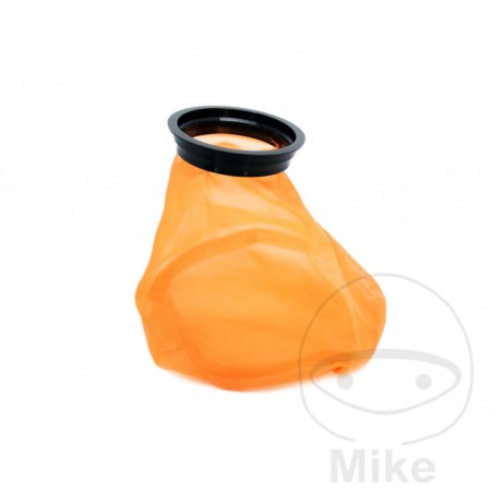 TWIN AIR FILTRO DE GASOLINA 724.22.20