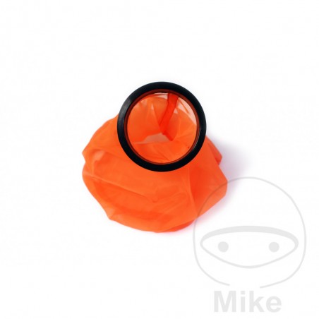 TWIN AIR FILTER, GASOLINE 724.22.21