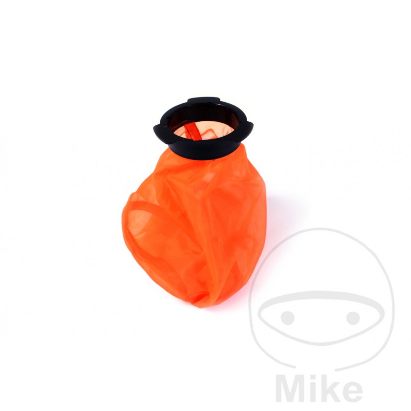 TWIN AIR FILTRO DE GASOLINA 724.22.22