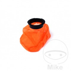 TWIN AIR FILTER, GASOLINE 724.22.23