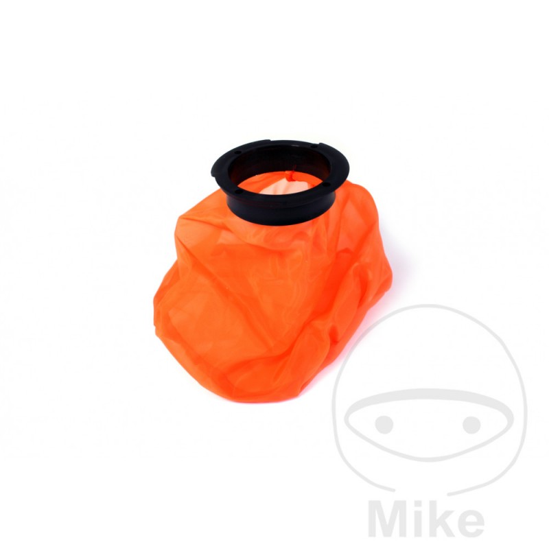 TWIN AIR FILTRO DE GASOLINA 724.22.23