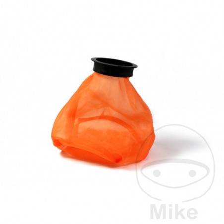 TWIN AIR FILTER, GASOLINE 724.22.24