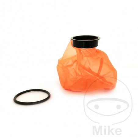 TWIN AIR FILTER, GASOLINE 724.22.26