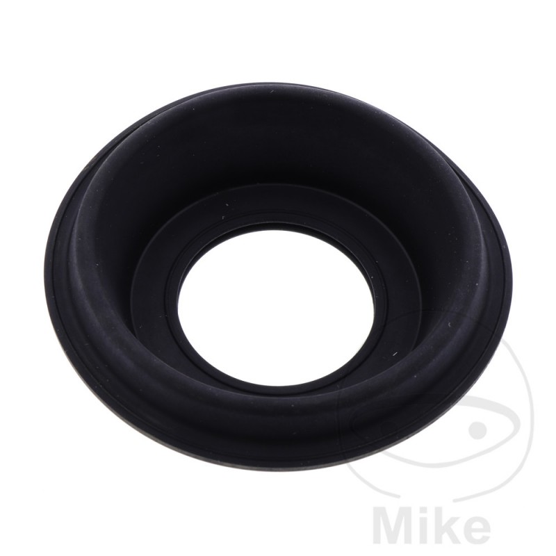TOURMAX MEMBRANA DE CARBURADOR 724.22.38