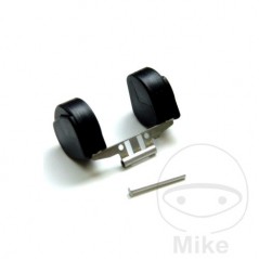 TOURMAX complete carburetor float 724.22.58