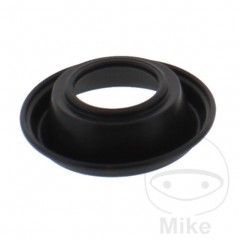 TOURMAX CARBURETOR DIAPHRAGM 724.25.47