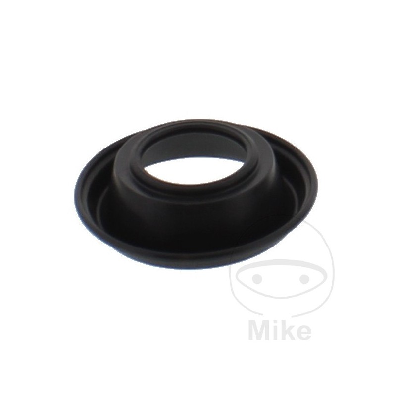TOURMAX CARBURETOR DIAPHRAGM 724.25.47