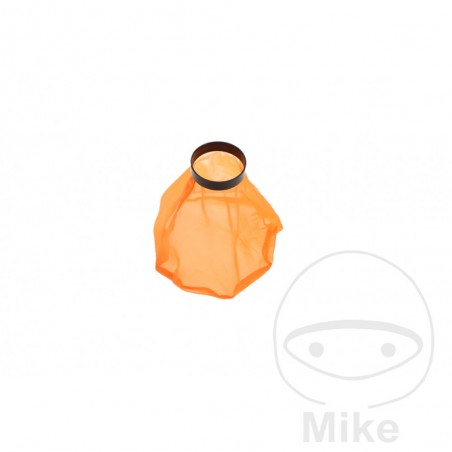 TWIN AIR FILTRO DE GASOLINA 724.25.49