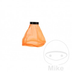 TWIN AIR FILTRO DE GASOLINA 724.25.49