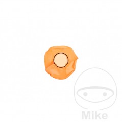 TWIN AIR FILTER, GASOLINE 724.25.49