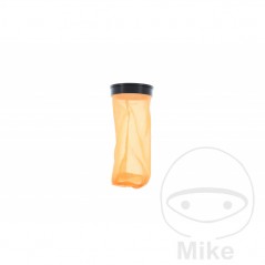 TWIN AIR FILTER, GASOLINE 724.25.50