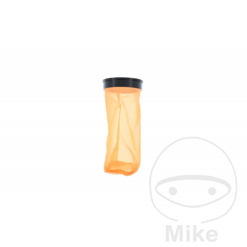 TWIN AIR FILTER, GASOLINE 724.25.50