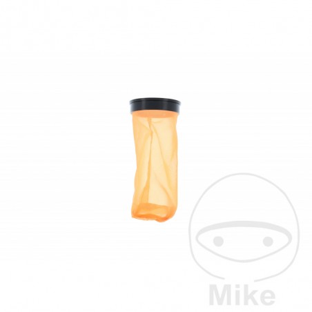 TWIN AIR FILTRO DE GASOLINA 724.25.50