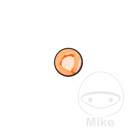 TWIN AIR FILTER, GASOLINE 724.25.50