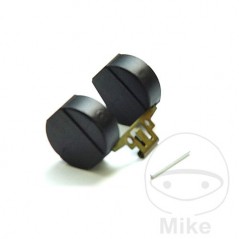 TOURMAX Flotador de carburador completo 724.26.13