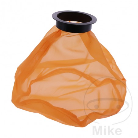 TWIN AIR FILTRO DE GASOLINA 724.29.10