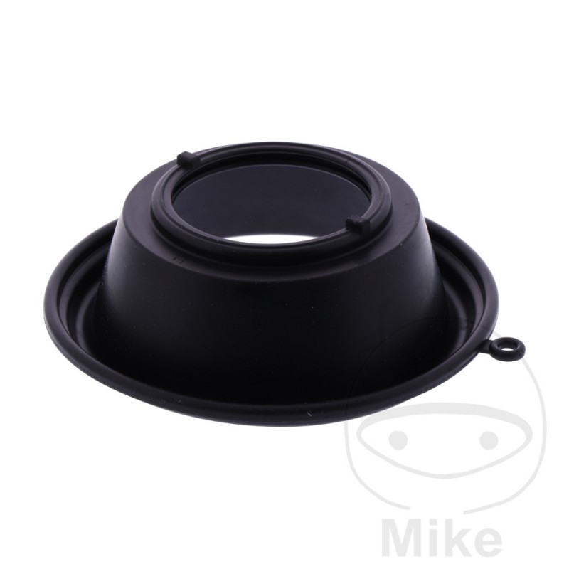 TOURMAX MEMBRANA DE CARBURADOR 724.29.75
