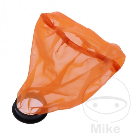 TWIN AIR FILTER, GASOLINE 724.30.50