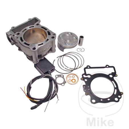 ATHENA Kit de cilindro para motor 290CC BIG BORE 756.00.60