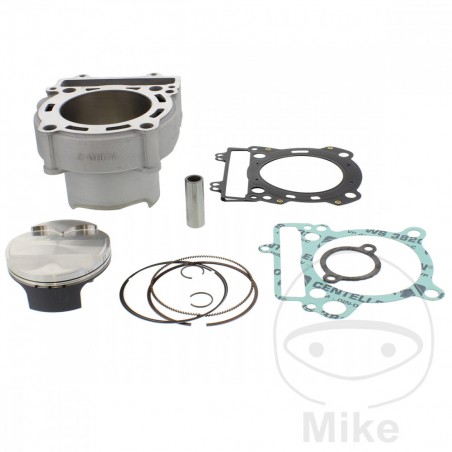 ATHENA cylinder kit for engine 290CC BIG BORE 756.06.59