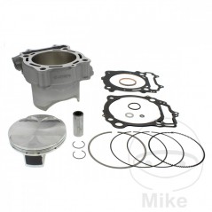 ATHENA Kit de cilindro estándar para moto 450CC 756.08.58