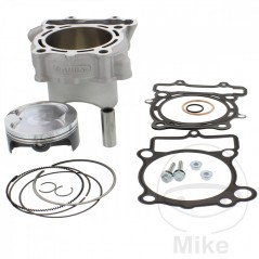 ATHENA Kit de cilindro para motor 290CC BIG BORE 756.09.52