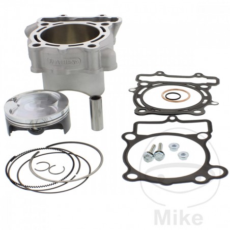 ATHENA Kit de cilindro para motor 290CC BIG BORE 756.09.52