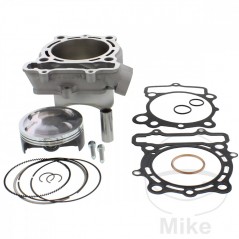ATHENA Kit de cilindro para motor 290CC BIG BORE 756.09.53