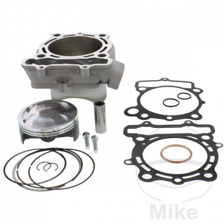 ATHENA cylinder kit for engine 290CC BIG BORE 756.09.53