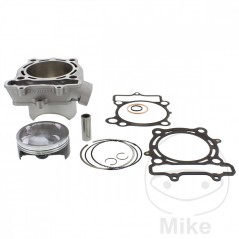 ATHENA cylinder kit for engine 290CC BIG BORE 756.09.61