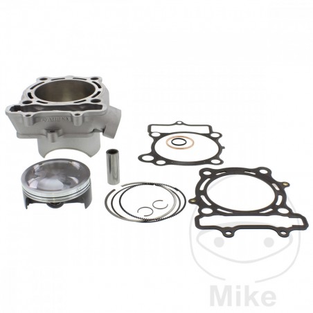 ATHENA cylinder kit for engine 290CC BIG BORE 756.09.61