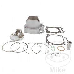 ATHENA Kit de cilindro estándar para moto 450CC 756.09.62